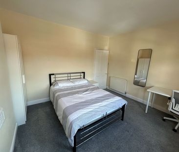 66 Howard Street - Photo 6