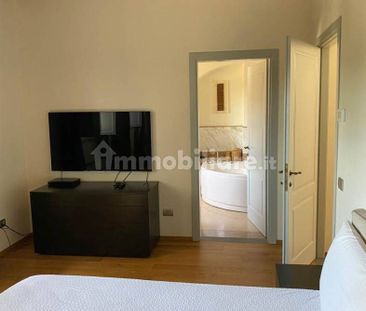 Appartamento ottimo stato, Fortini, Firenze - Photo 5