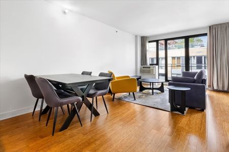 297 Rue du Shannon, #806 - Photo 3