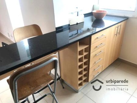 Apartamento T1 - Photo 5