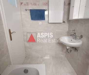 Διαμέρισμα 48 τ.μ. προς ενοικίαση - Photo 5