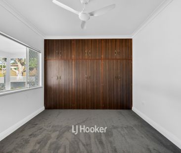 2 Hillcrest Avenue, South Bunbury WA - Photo 5