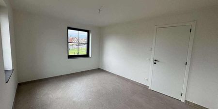 Woning te huur in Ophasselt voor € 1.400 met 3 slaapkamers - Photo 5