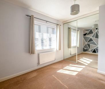 Honeysuckle Place Worle - Photo 4