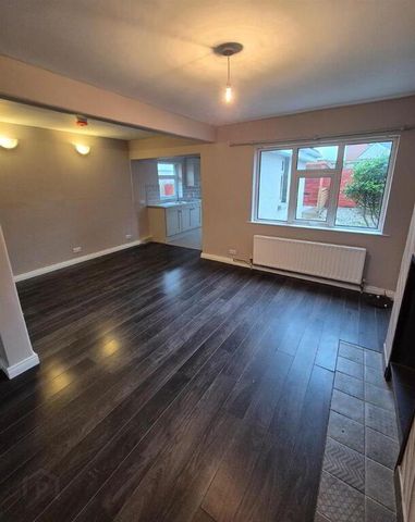 Enagh Park, Limavady, BT49 0SA - Photo 2