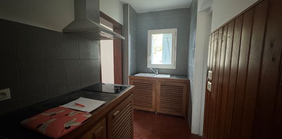 Appartement 2 pièces - Cauvigny - 35.72m² , Cauvigny - Photo 2