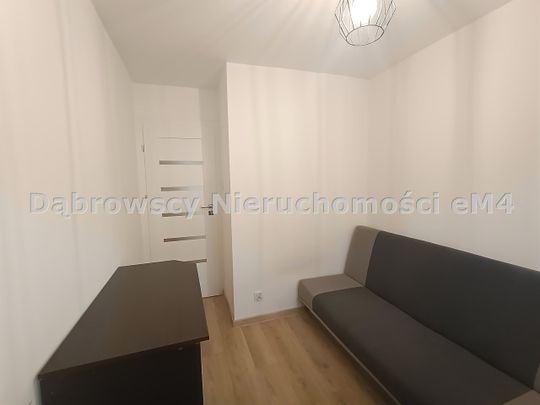 Mieszkanie na wynajem 43,80 m² Białystok, Młodych - Фото 1