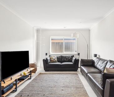 Well-Appointed Home with Two Living Zones - Photo 3