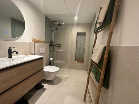 Marbella, Andalusia 29602 - Photo 4