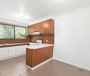 2/3 Fairy Street, Ivanhoe - Photo 1