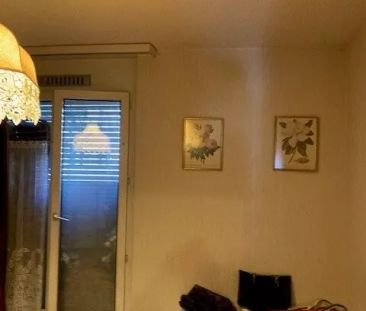 Bel appartement de 3 pièces à Vevey en cours de rafraîchissement - Photo 6