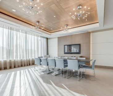 For Lease - 15 Water Walk Drive Unit# 2302, Markham, Ontario - Photo 6