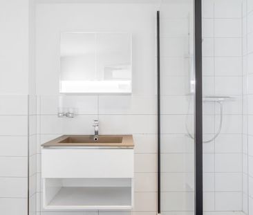 1.5 Zimmer, 45 m² - Foto 2