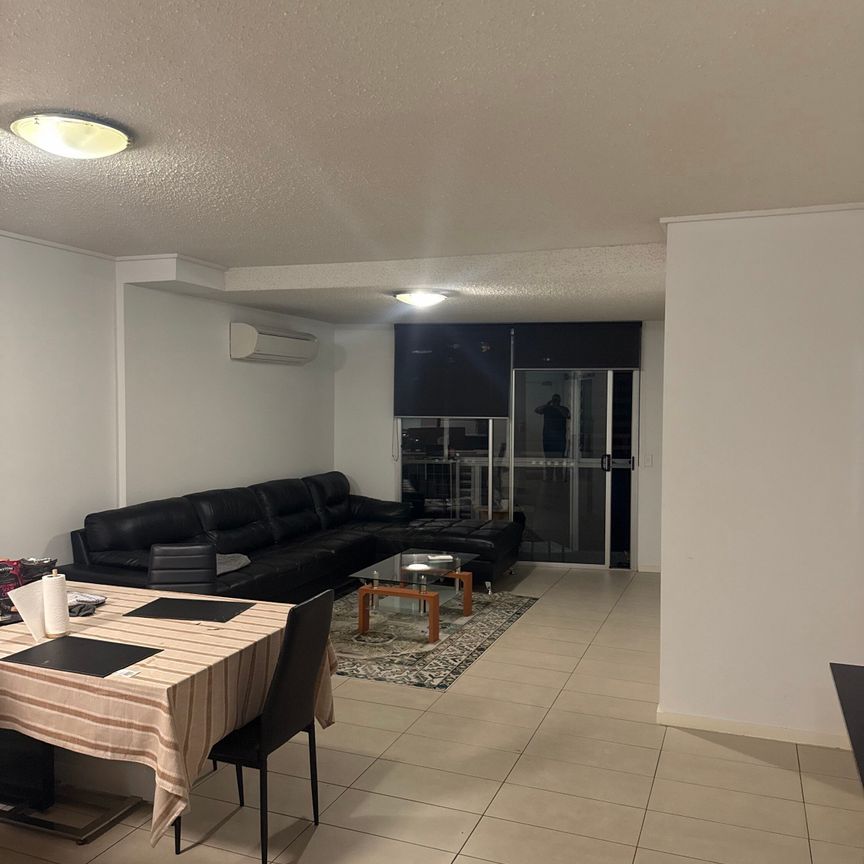 Fortitude Valley - Photo 1