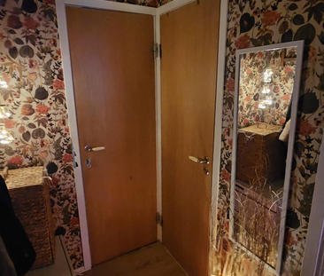 Ektorpsvägen, Nacka - Photo 5