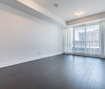 For Lease - 2025 Maria Street Unit# 207, Burlington, Ontario - Photo 4