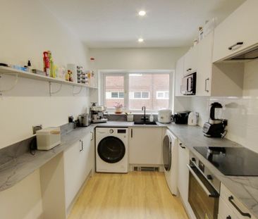 St. Wilfrids Way, Haywards Heath, RH16 - Photo 4