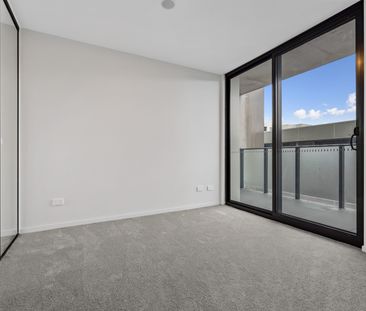 413/335 Anketell Street, Greenway ACT 2900 - Apartment For Rent | D... - Photo 5