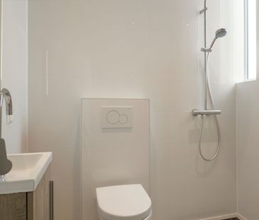 Appartement te huur: Hoornbruglaan 16 2281 AW Rijswijk (ZH) - Photo 6