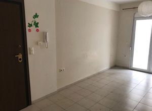 Studio/Γκαρσονιέρα για ενοικίαση - Κομοτηνή, - Φωτογραφία 4