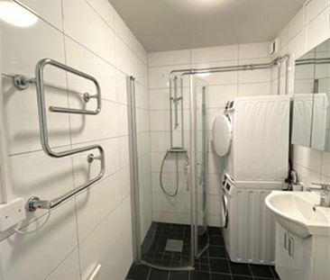 Västergatan 25 D - Photo 1
