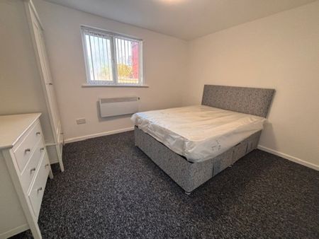 Chadderton Court, Preston - Photo 5