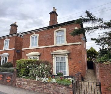 Barnwood Road, - Photo 5