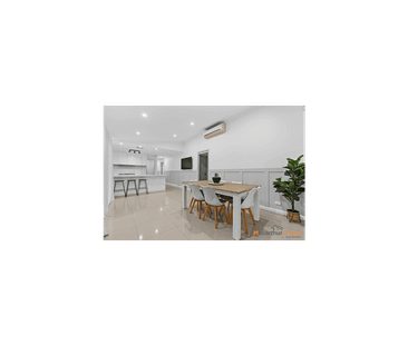 45 Moorland Road, Tahmoor, NSW 2573 - Photo 5