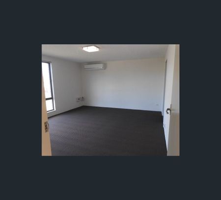 2/22 South Street, Bellerive, Tas 7018 - Photo 3