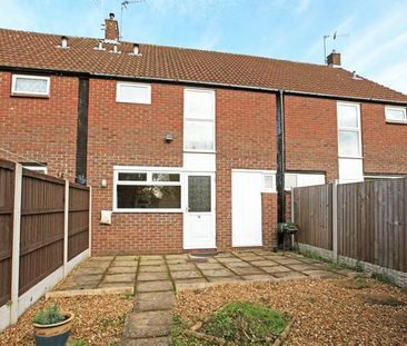 Pageant Drive, Aqueduct, Telford - Photo 1