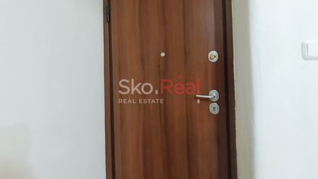 ΕΝΟΙΚΙΑΣΗ - ΚΑΤΟΙΚΙΑΣ - ΦΑΛΗΡΟ - ΘΕΣΣΑΛΟΝΙΚΗ - STUDIO - ΦΟΙΤΗΤΙΚΟ - Photo 4