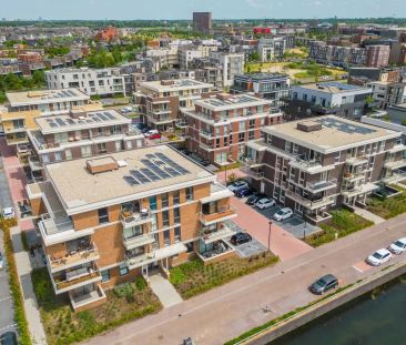 Noorwegenkade 60, Almere - Appartement 3 pièces à louer - Photo 4
