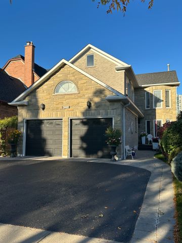 For Lease - 4326 Mayflower Drive Unit# BSMT, Mississauga, Ontario - Photo 2