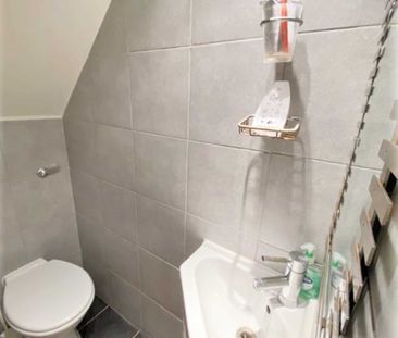 Quicks Road, Wimbledon - Photo 6