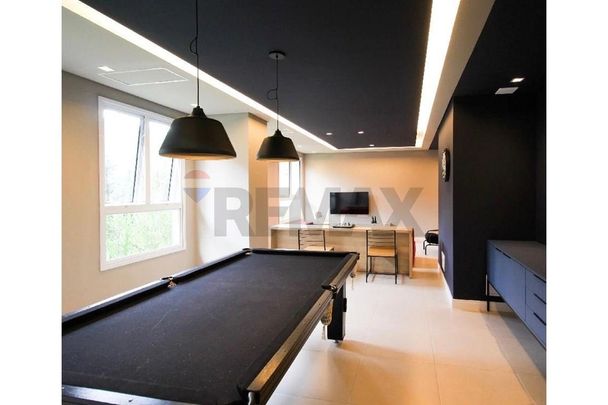 Apartamento em Moema próximo ao Shopping Ibirapuera! - Photo 1
