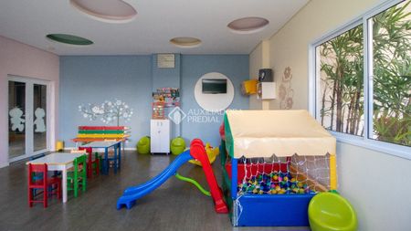 Apartamento com 2 quartos e 71m² para alugar em Anchieta, São Bernardo do Campo. - Photo 5