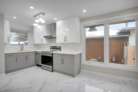 For Lease - 1046 Jalna Boulevard, London South, Ontario - Photo 3