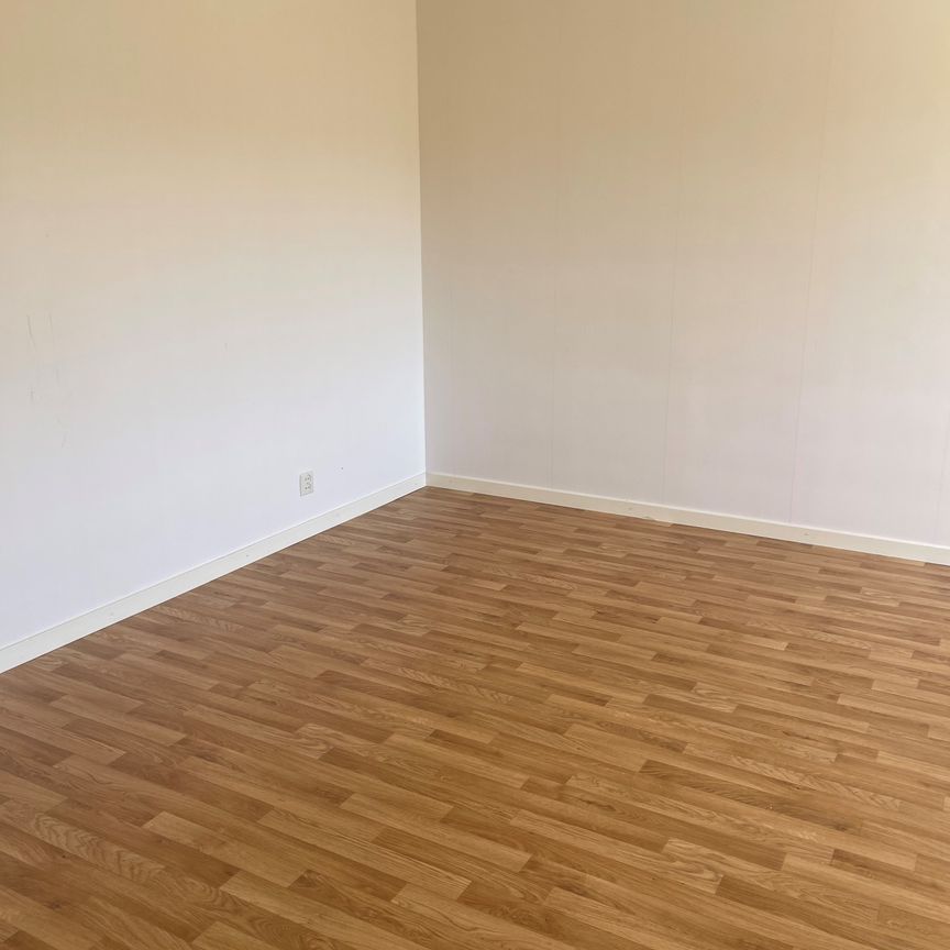 Nygatan, Tierp - Foto 1