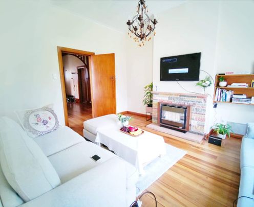 43 Cuba Street, Petone - Photo 1