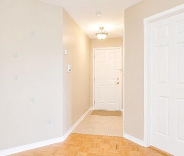 Condo à Louer 455 Rue Rochon - Photo 3
