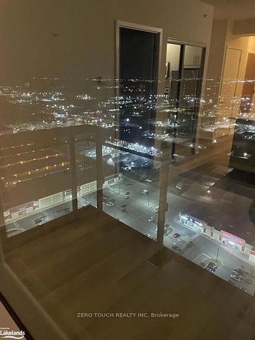 For Lease - 3975 GRAND PARK Drive Unit# 3105, Mississauga, Ontario - Photo 5