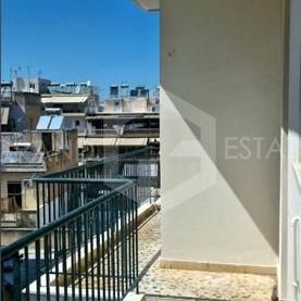 Διαμέρισμα για ενοικίαση Άνω Άγιος Ιωάννης (Δάφνη) - Photo 1
