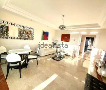 Alquiler de piso en Calle Alcalá 15-d, 107 f - Photo 1