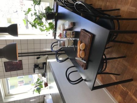 Attraktiv tvåa uthyres - Photo 5