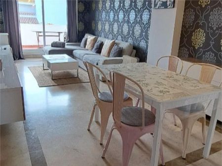 Piso de alquiler en Calle Cartajima, 8, Riviera del Sol - Photo 5