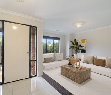 29 Klim Street, Killara VIC 3691 - Photo 4