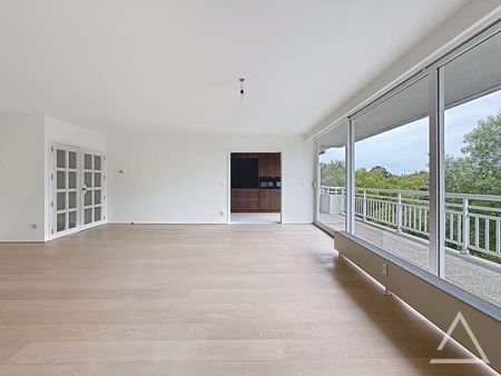 Appartement te huur - Photo 2