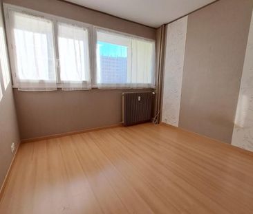 APPARTEMENT 3 PIECES QUARTIER ST JEAN DES VIGNES - Photo 6