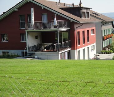 Zu vermieten in Mühlau - Photo 6