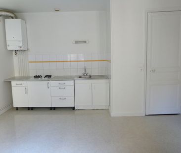 Location Appartement 2 pièces 45m² REIMS 51100 - Photo 5